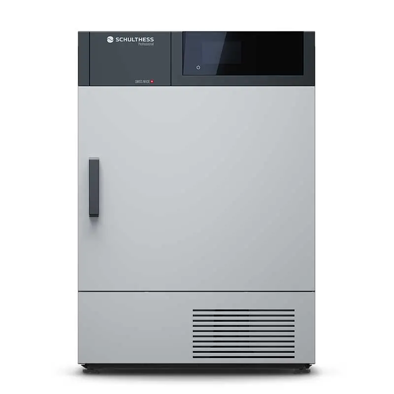 StarLine Condensdroger - 6-8 KG - 118L - Stone Actieprijs