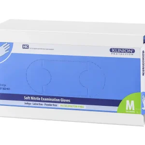 MediQo-line handschoendispenser uno - Wit Uitverkoop