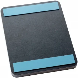 Pictogrambord baby zwart Koop Online