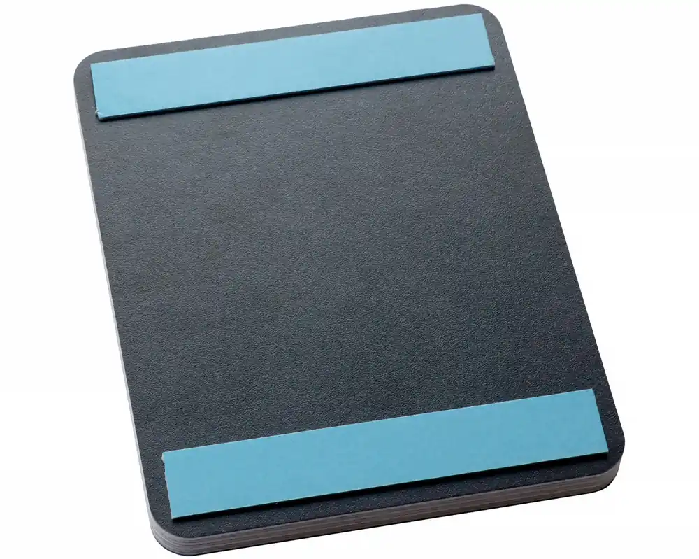 Pictogrambord baby zwart Koop Online