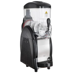 Aanbieding Slush puppy dispenser 12L - Dag- en nachtmodus