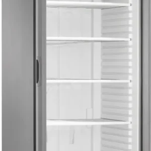 SARO Vrieskast model ACE 430 CS A PV Nieuw