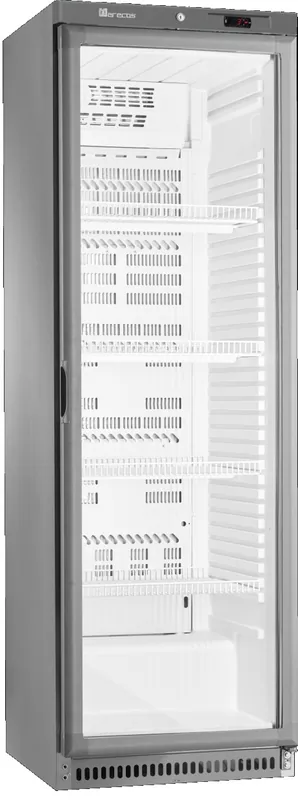 Direct Verzonden SARO Koelkast model ARV 430 CS A PV