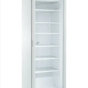 Lage Prijs SARO Vrieskast model ACE 430 CS PV - wit