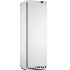Vrieskast wit - 386L Koop Online