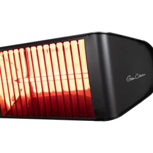 Terrasverwarmer 2400 Giant Populair