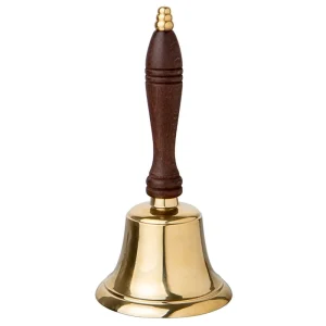 Tafelbel Ø10,0cm Bestseller