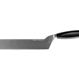 Bestel Nu Boska kaasmes 21cm