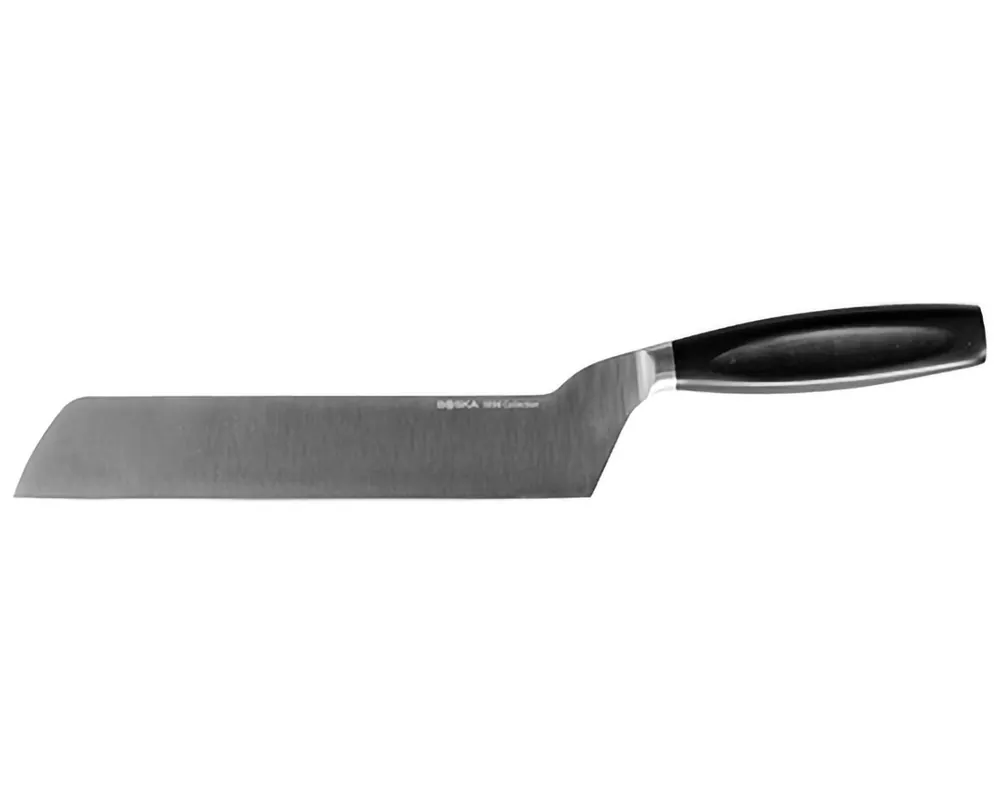 Bestel Nu Boska kaasmes 21cm