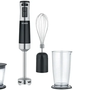 Koop Online Staafmixer Combi 19cm