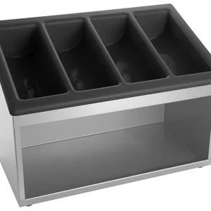 Bestekuitgifte unit Lage Kosten