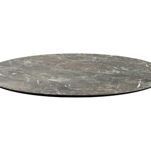 Premium Tafelblad HPL Galaxy Marble Ø70cm