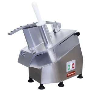 Groentensnijder tafelmodel 100/300kg p/u Koop Vandaag