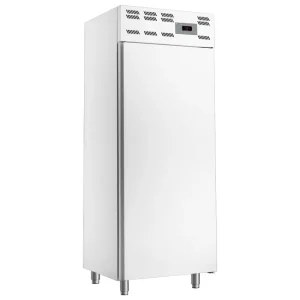 Koelkast 20x600x400 wit 500L Fabrieksprijs