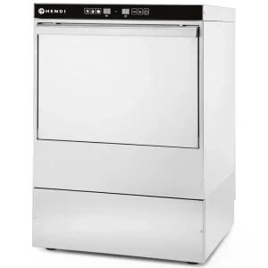 Vaatwasser 50x50 - Elektronische bediening Populair