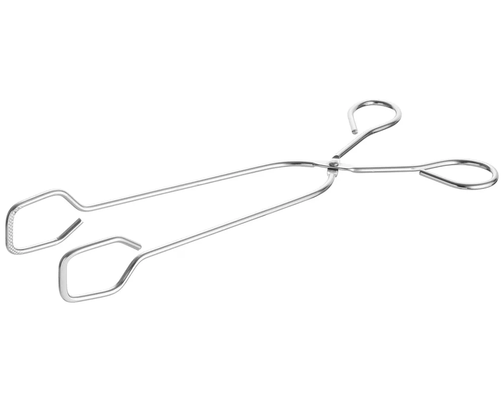 Betaalbaar Serveertang lengte 220mm