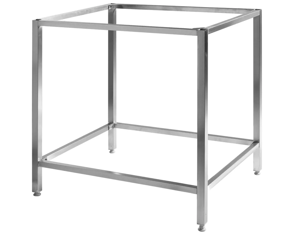 Onderstel pizzaoven Basic 4 & 44 - 975x814x(h)860mm Bestel Nu