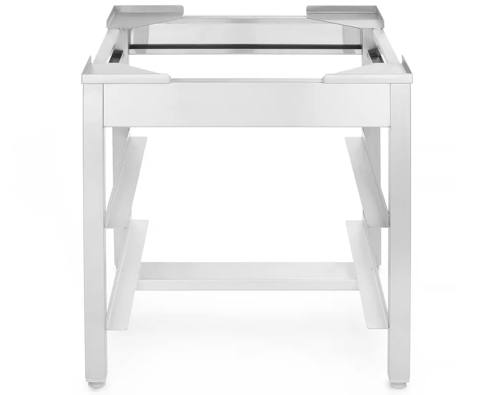 Meest Verkocht Onderstel glazenspoelmachine Hendi K40