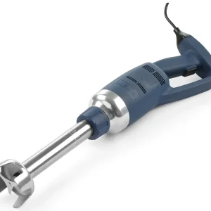 Populair Mixstaaf voor Kitchen Line staafmixer - 500mm lengte