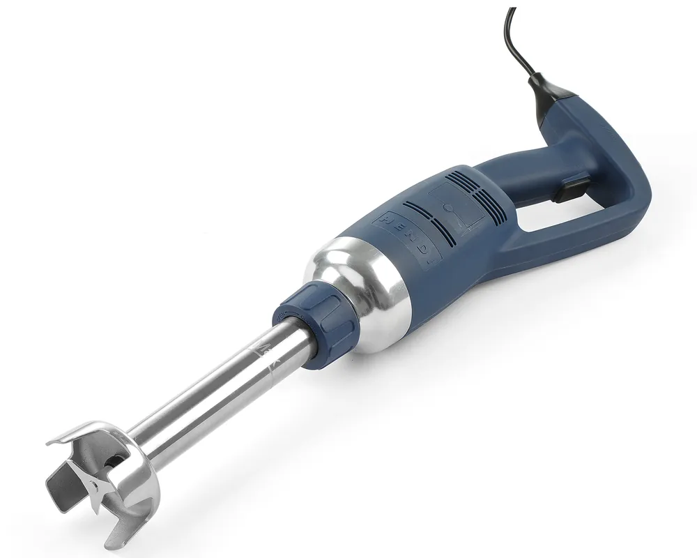 Populair Mixstaaf voor Kitchen Line staafmixer - 500mm lengte
