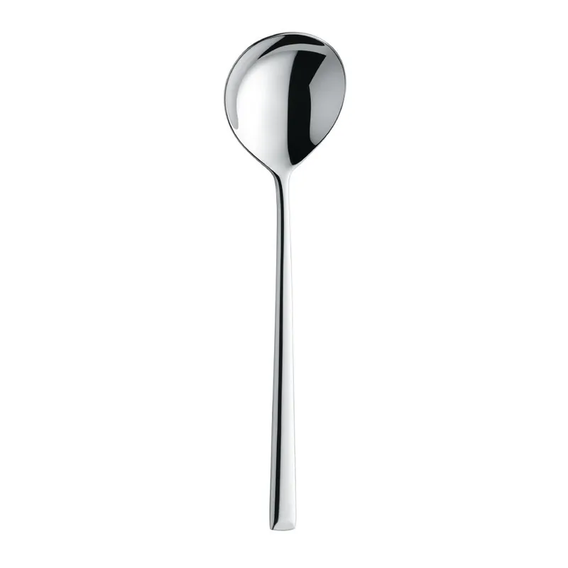 Merkproduct Amefa Metropole Soeplepel