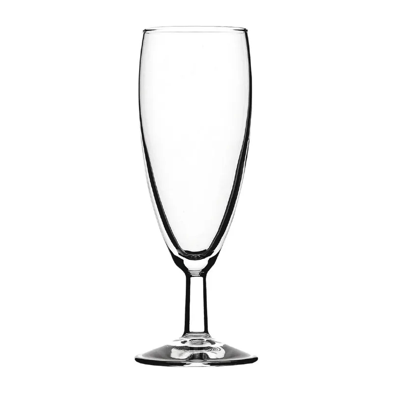 Utopia Banquet champagnefluiten 155 ml (pak van 12) Direct Verzonden