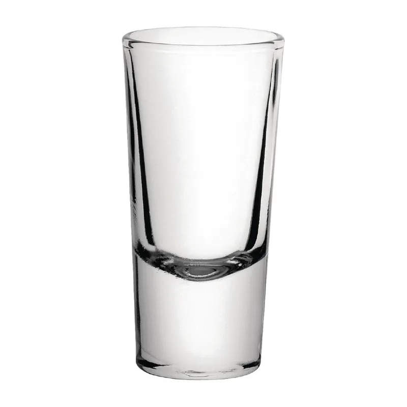 Utopia Shooter shotglazen 25 ml (pak van 100) Superprijs