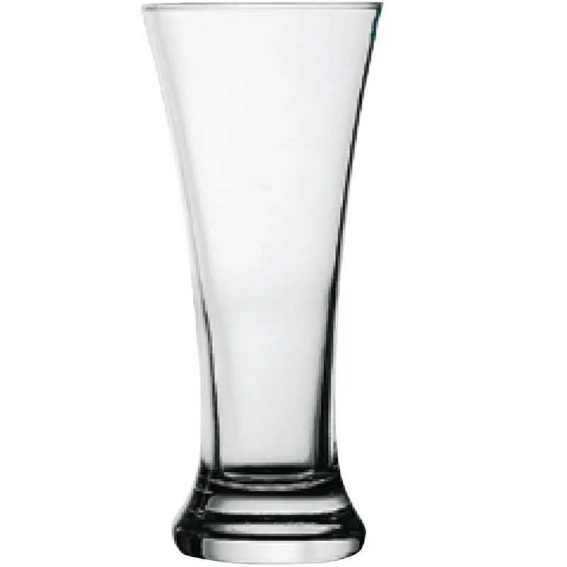 Arcoroc Pilsner-glazen 285 ml CE-gemarkeerd (48 stuks) Superprijs