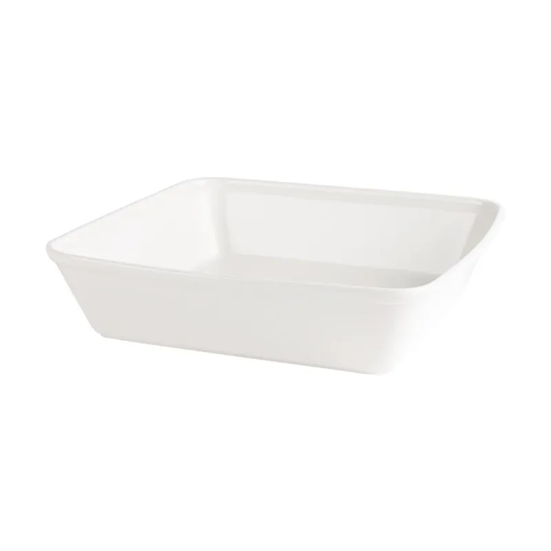 Churchill Counter Serve ovenschalen 25x25cm (6 stuks) Must-Have