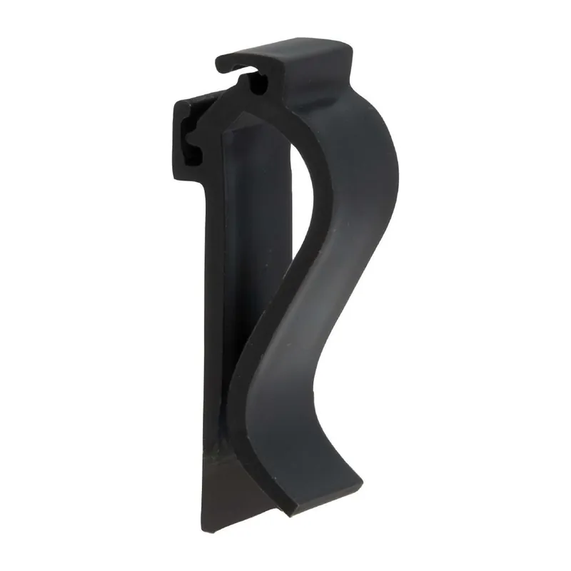 Securit Clip taghouder (box 6) (tags niet inbegrepen) Hete Deal