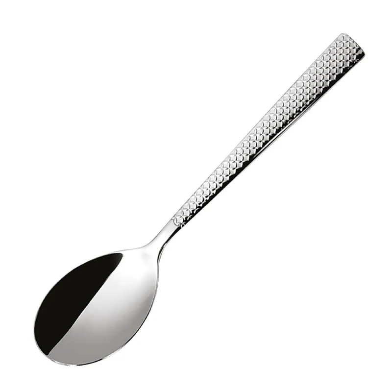Shop Nu Comas Hidraulic tafellepel (12 stuks)