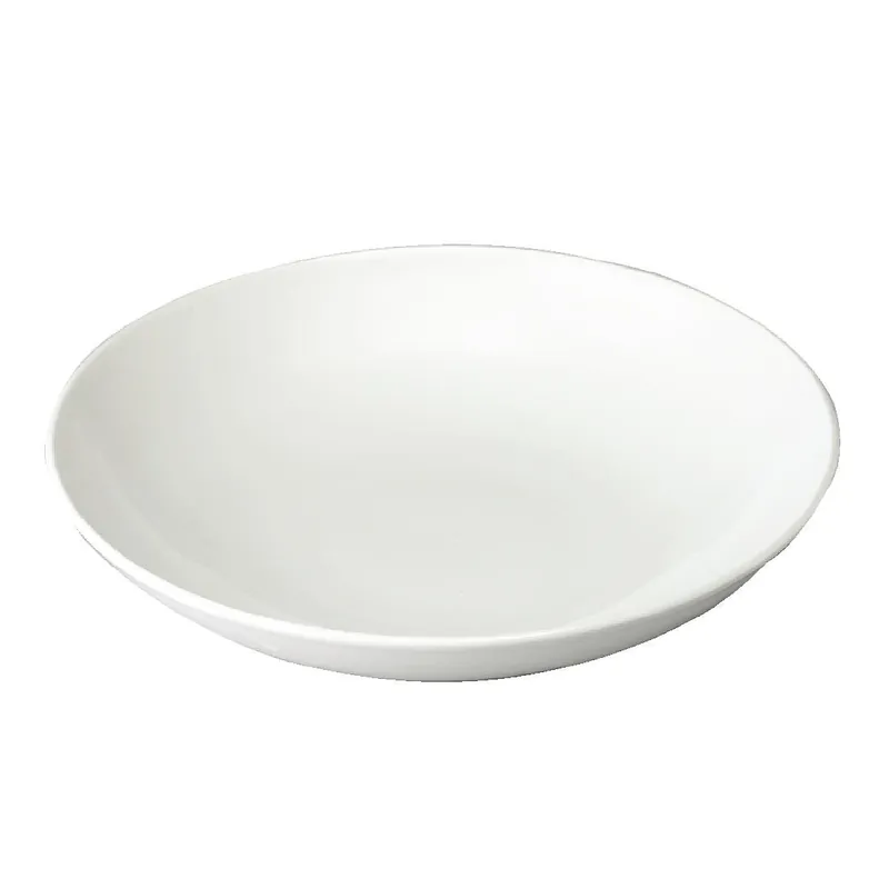 Express Levering Churchill Evolve pastakommen wit 24,8cm (12 stuks)