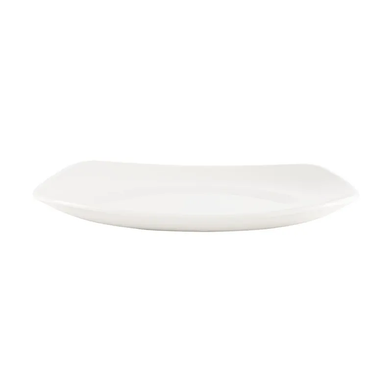 Hoge Kwaliteit Churchill X Squared borden 25,2cm (12 stuks)