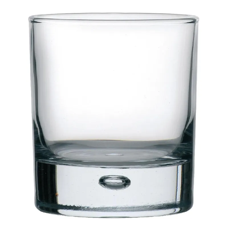 Goedkoop Utopia Centra whiskyglazen 33cl (6 stuks)