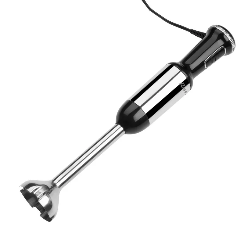 Rowlett handmixer Express Levering