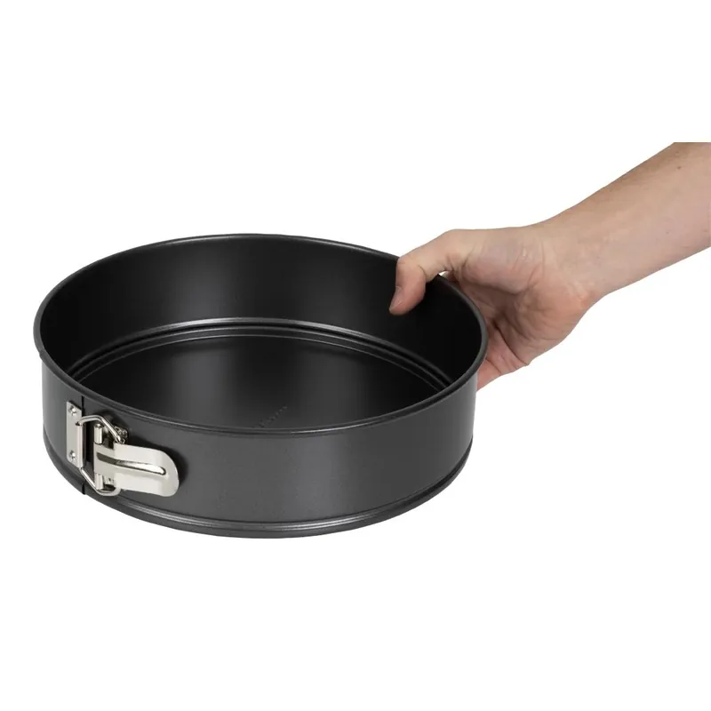 Masterclass anti-kleef springvorm 25cm Hete Deal