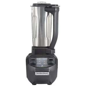 Koop Vandaag Barmixer - 0,95L - Rio
