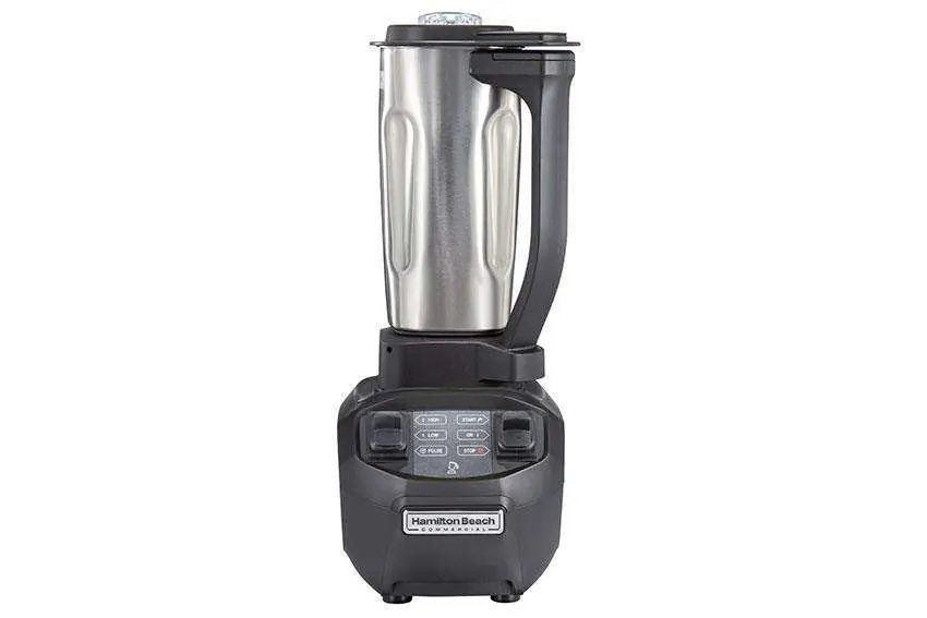 Koop Vandaag Barmixer - 0,95L - Rio