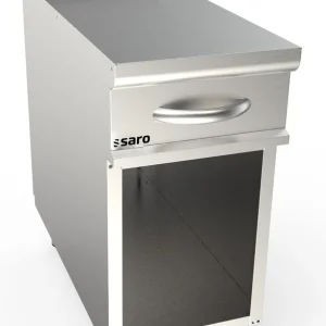 SARO Neutraal element - model LQ / ENN2CA Fabrieksprijs