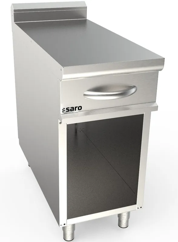 SARO Neutraal element - model LQ / ENN2CA Fabrieksprijs