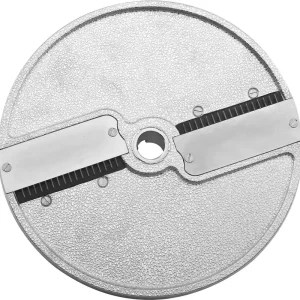 SARO ST303 Julienne 3 x 3 mm voor CARUS/TITUS Weekendaanbieding