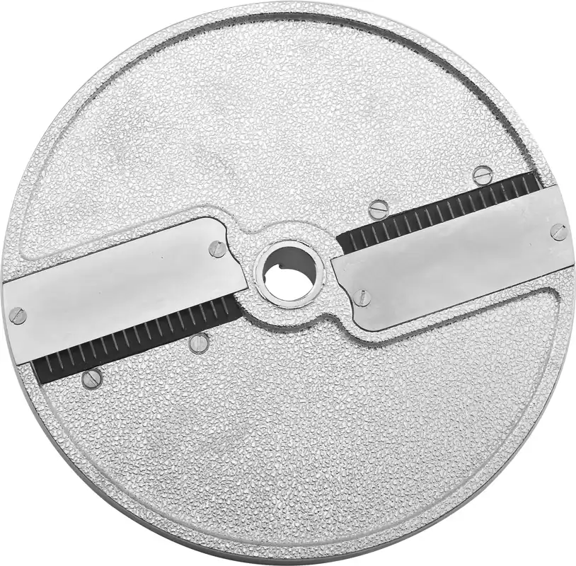 SARO ST303 Julienne 3 x 3 mm voor CARUS/TITUS Weekendaanbieding