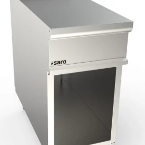 SARO Neutraal element - model LQ / ENN2BA Favoriet