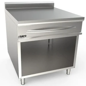 SARO Neutraal element - model LQ / ENN4CA Gecertificeerd