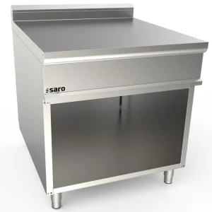 Weekendaanbieding SARO Neutraal element - model LQ / ENN4BA