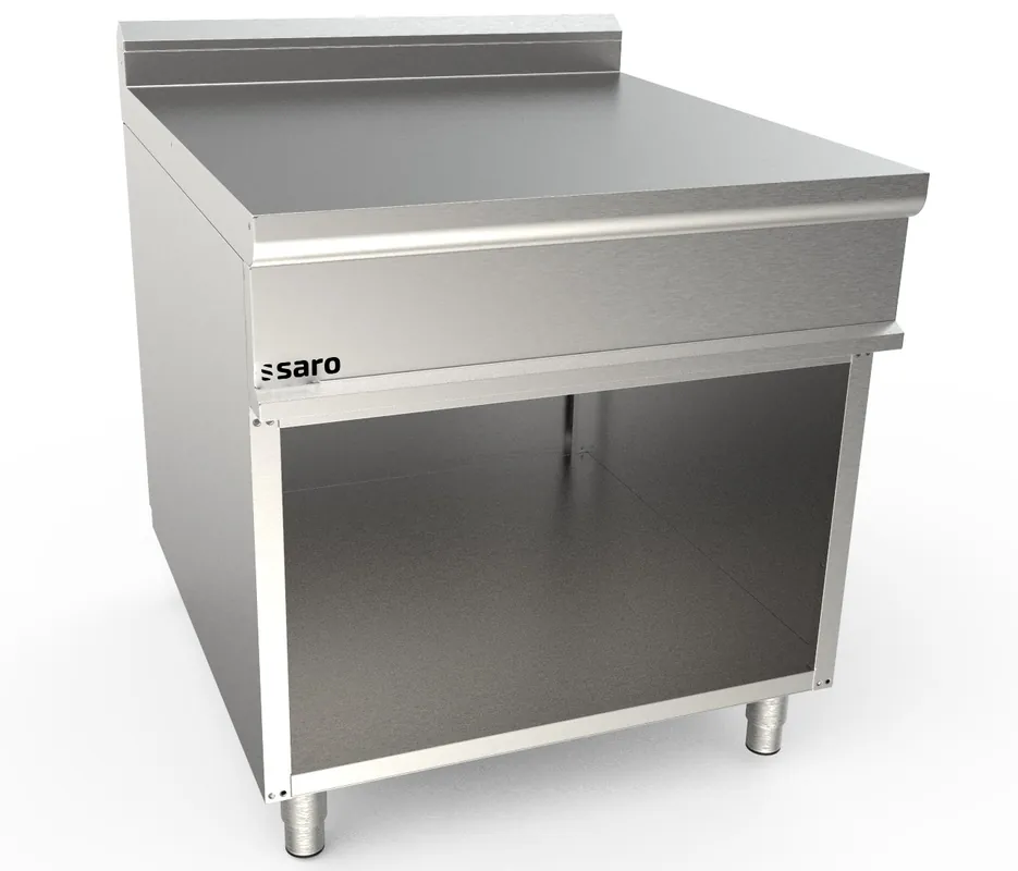 Weekendaanbieding SARO Neutraal element - model LQ / ENN4BA