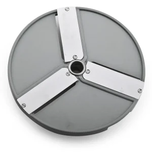 SARO S002 snijschijf 2 mm (plastic) voor CARUS/TITUS Shop Nu