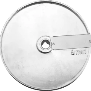 Fabrieksprijs SARO AS002 Snijschijf 8 mm (aluminium) voor CARUS/TITUS