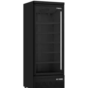 Beste Prijs SARO Koelkast met glasdeur model GTK 600 PRO