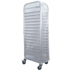 Laatste Versie Afdekhoes voor Saro trolley 1002535
